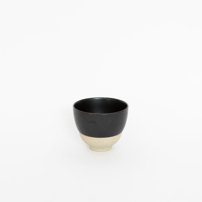 Horizon Tea Cup | Tortoise General Store