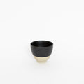 Horizon Tea Cup | Tortoise General Store