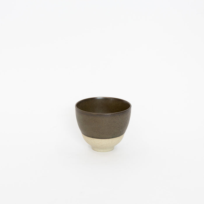 Horizon Tea Cup | Tortoise General Store