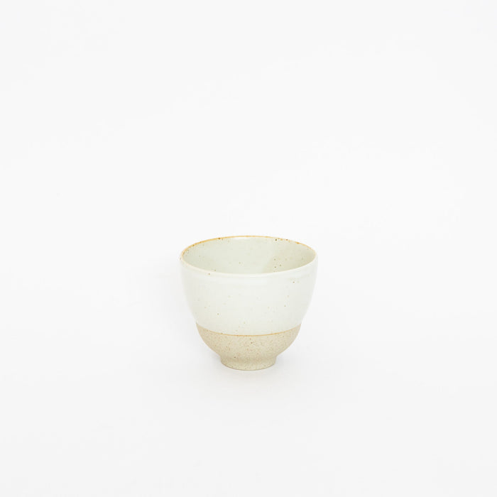 Horizon Tea Cup | Tortoise General Store