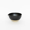 Horizon Tea Matcha Bowl with Spout | Tortoise General Store