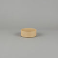 Hasami Porcelain - Bowl Natural ø 5.5/8" | Tortoise General Store