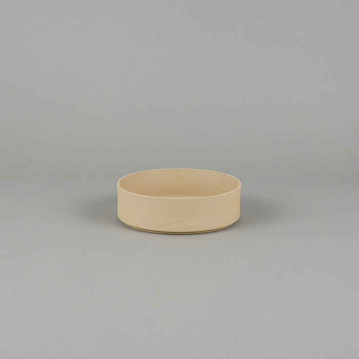 Hasami Porcelain - Bowl Natural ø 7.3/8" | Tortoise General Store