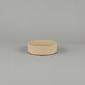 Hasami Porcelain - Bowl Natural ø 7.3/8" | Tortoise General Store