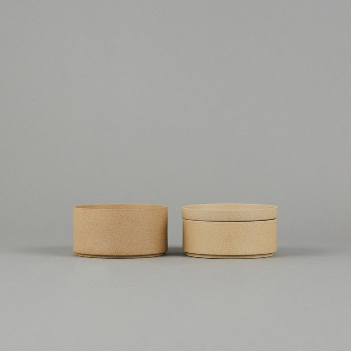 HP009 - Bowl Natural ø 7.3/8" - tortoise general store