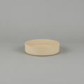 Hasami Porcelain - Bowl Natural ø 8.5/8" | Tortoise General Store
