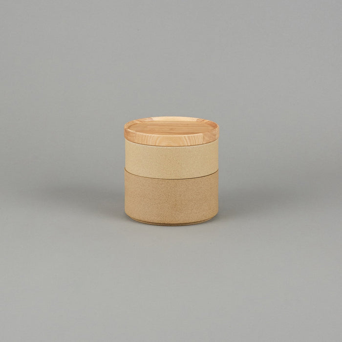HP010 - Bowl Natural ø 8.5/8" - tortoise general store
