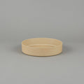 Hasami Porcelain - Bowl Natural ø 10" | Tortoise General Store
