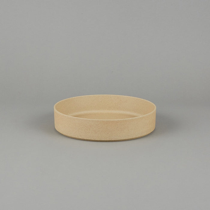 Hasami Porcelain - Bowl Natural ø 10" | Tortoise General Store