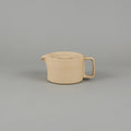 Hasami Porcelain - Coffee Pot Natural | Tortoise General Store