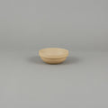 Hasami Porcelain - Round Bowl Natural ø 5.5/8" | Tortoise General Store