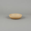 Hasami Porcelain - Round Bowl Natural ø 8.5/8" | Tortoise General Store
