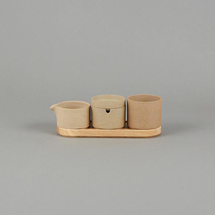 HP035 - Tray / Lid Ash 3.3/8" x 10" - tortoise general store