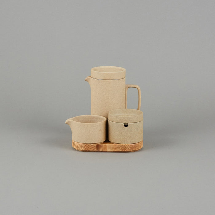 HP035 - Tray / Lid Ash 3.3/8" x 10" - tortoise general store
