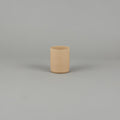 Hasami Porcelain - Container / Tumbler Natural ø 3.3/8" | Tortoise General Store