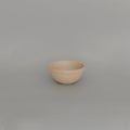 HP047 - Deep Round Bowl Natural ø 7.3/8" | Tortoise General Store