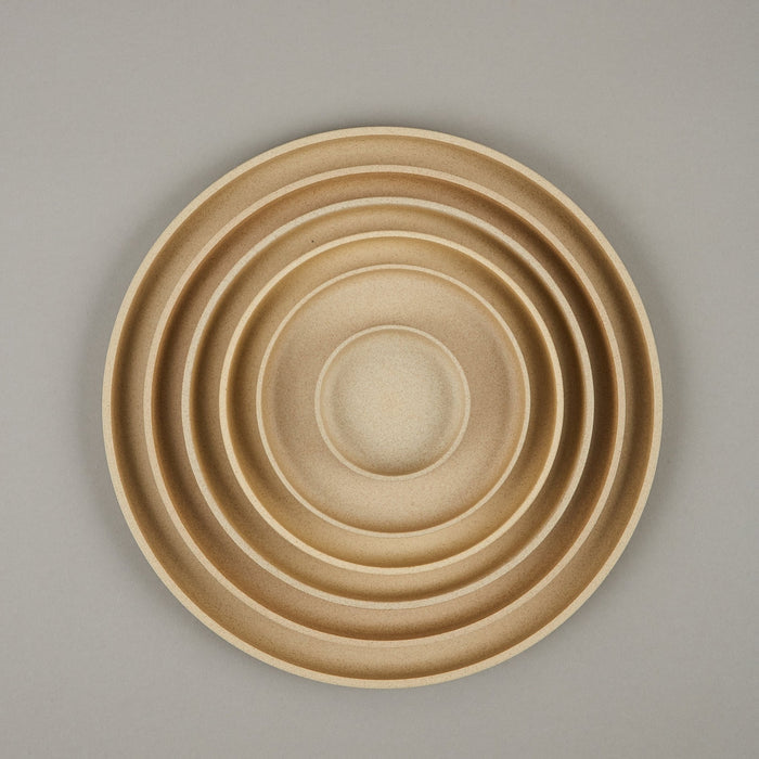 HPB002 - Plate / Lid Black ø 5.5/8" - tortoise general store