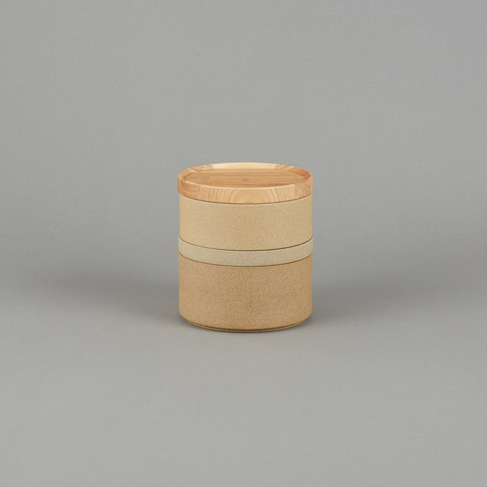 HPB004 - Plate / Lid Black ø 8.5/8" - tortoise general store