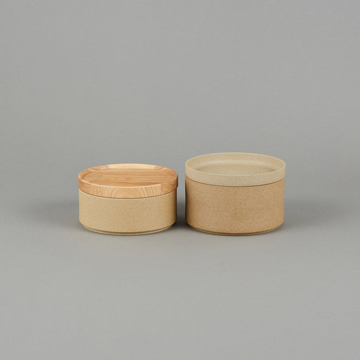 HPB009 - Bowl Black ø 7.3/8" - tortoise general store