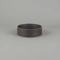 HPB016 - Bowl Tall Black ø 8.5/8" - tortoise general store