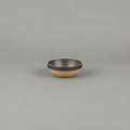 Hasami Porcelain - Round Bowl Black ø 5.5/8" | Tortoise General Store
