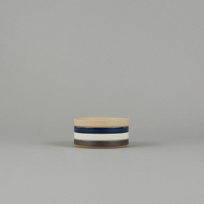 HPM002 - Plate / Lid Gloss Gray ø 5.5/8" - tortoise general store