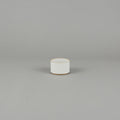 Hasami Porcelain - Bowl Gloss Gray ø 3.3/8" | Tortoise General Store