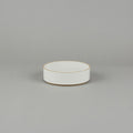 Hasami Porcelain - Bowl Gloss Gray ø 7.3/8" | Tortoise General Store