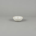 Hasami Porcelain - Round Bowl Gloss Gray ø 5.5/8" | Tortoise General Store
