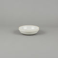 Hasami Porcelain - Round Bowl Gloss Gray ø 7.3/8" | Tortoise General Store
