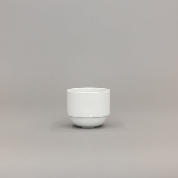 HPW050 - Latte Cup Short | Tortoise General Store