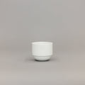 HPW050 - Latte Cup Short | Tortoise General Store
