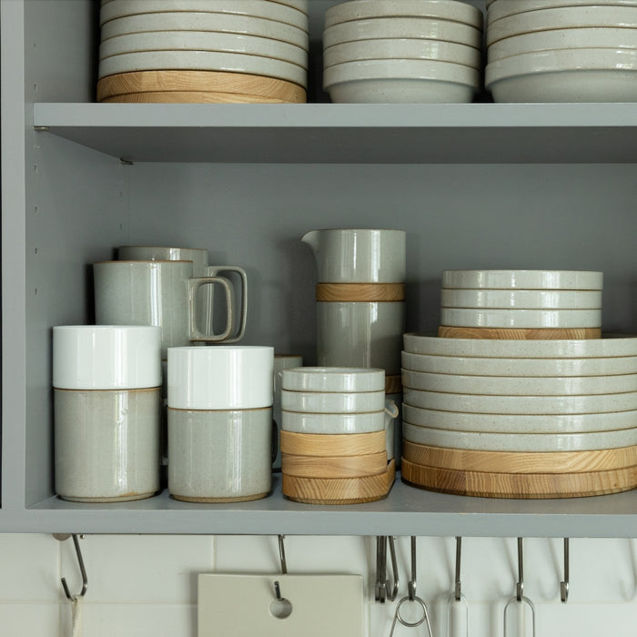 HPW050 - Latte Cup Short | Tortoise General Store