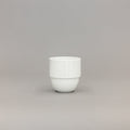 HPW051 - Latte Cup Tall | Tortoise General Store