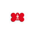 V7H6C340F5CF5FACE71CFBF4D89820EE2FFR7450675P1