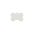 V8H423DE1EDCD9C6BB0920E584D3A50277FR7451864P1