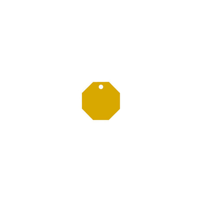 V8HA73D4E7A0AD3BDCA7BF87A720D4314F1R7450734P1