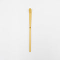 IMA Matcha Scooper | Tortoise General Store