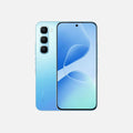 Infinix Hot 60 Pro