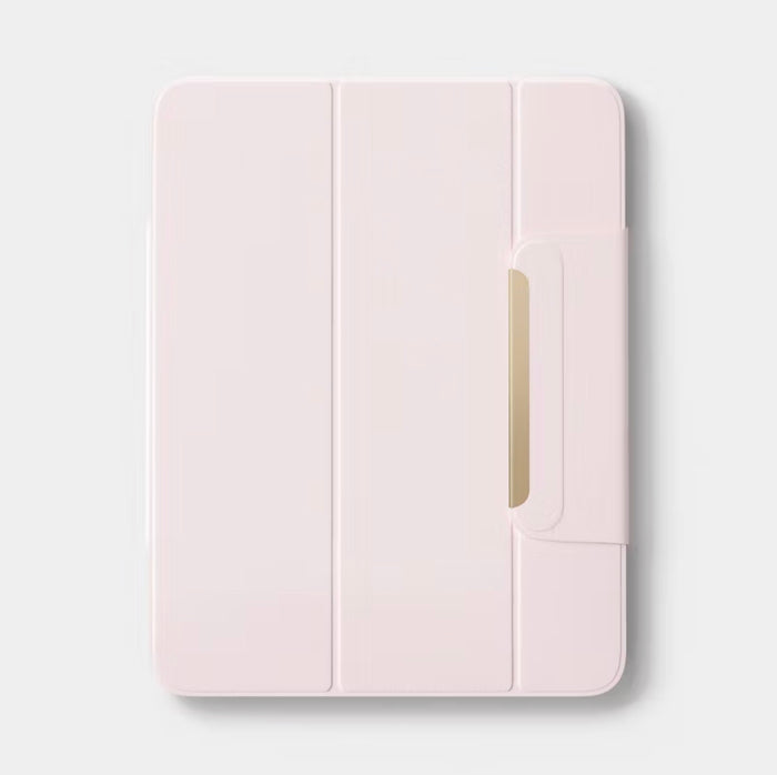 iPad Pro 13" Case - DAMAGED BOX(clearance)