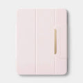 iPad Pro 13" Case - DAMAGED BOX(clearance)