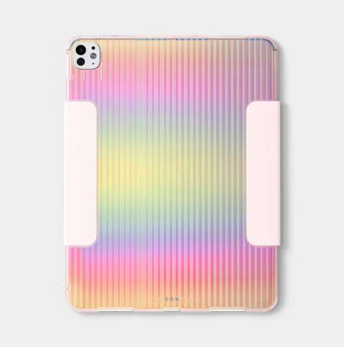 iPad Pro 13" Case - DAMAGED BOX(clearance)