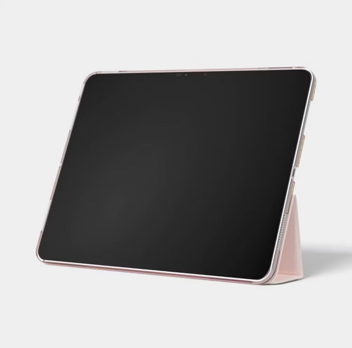 iPad Pro 13" Case - DAMAGED BOX(clearance)