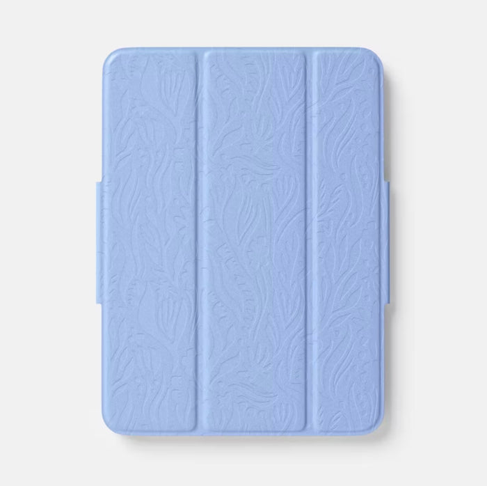 iPad Pro 13" Case - DAMAGED BOX(clearance)