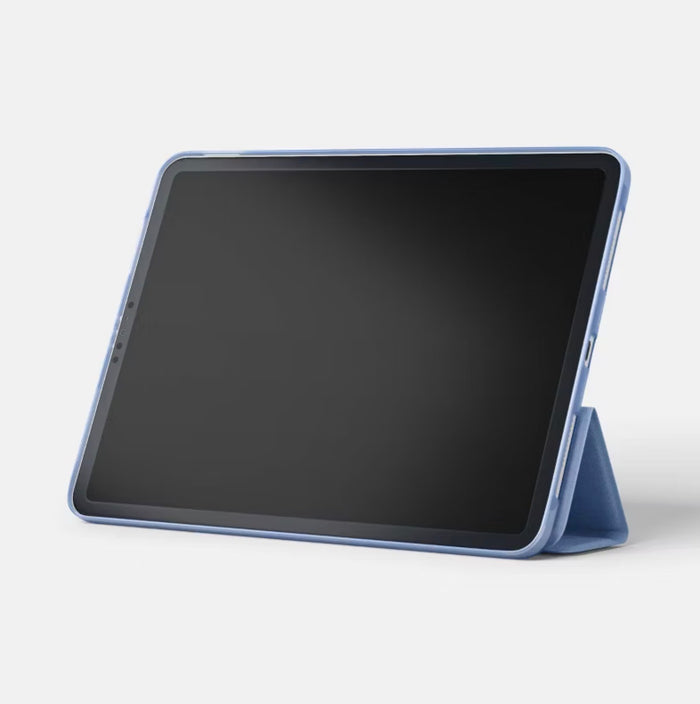 iPad Pro 13" Case - DAMAGED BOX(clearance)