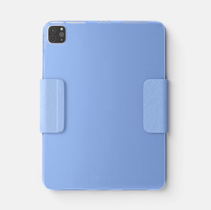iPad Pro 13" Case - DAMAGED BOX(clearance)