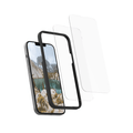 iPhone 14 Plus Tempered Glass Screen Protector