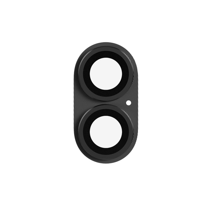 iPhone 16 Camera Lens Protector