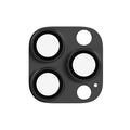 iPhone 16 Pro Max Camera Lens Protector