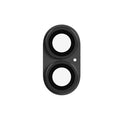iPhone 17 Camera Lens Protector